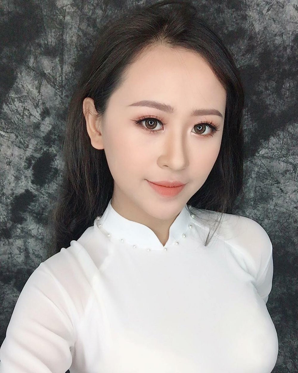 46240041_981261228741449_2090144928360300544_n 13