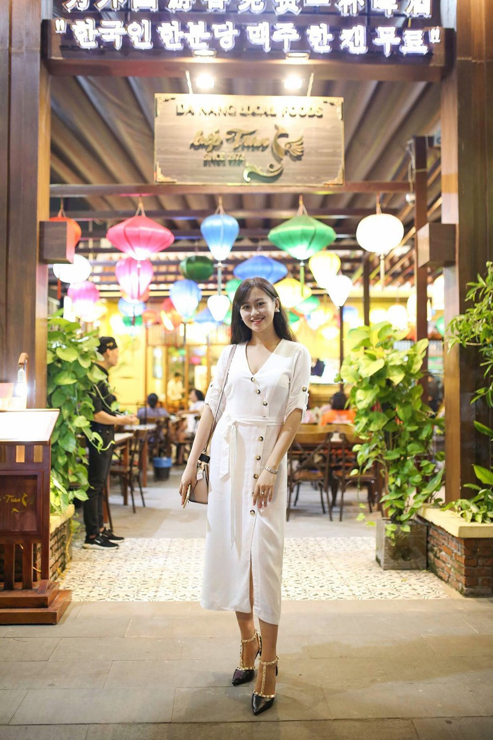 46312620_1976963842611704_6015501323280056320_n 16