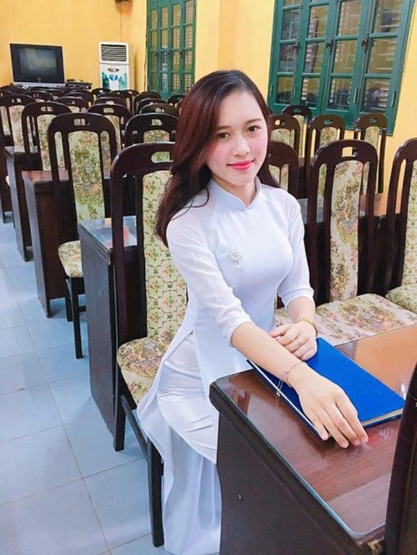 huong thu 2 5