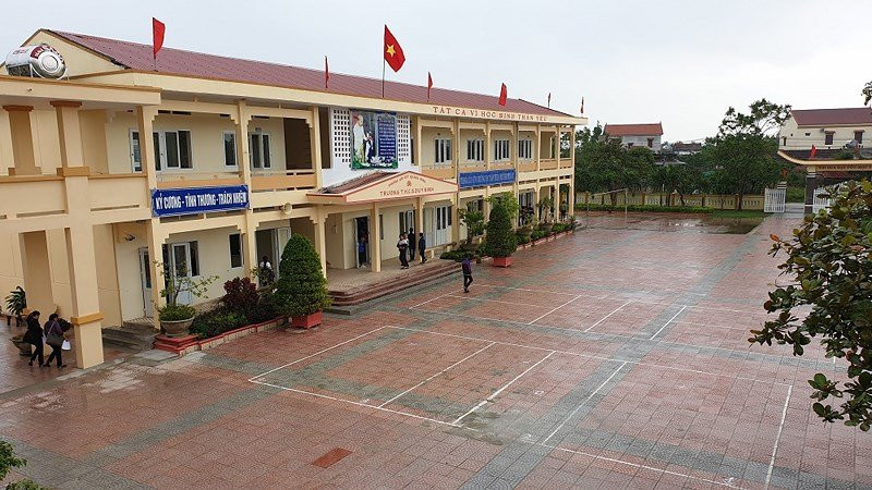 phat-tat-hoc-sinh-231-cai-co-giao-noi-gi-00-.3983