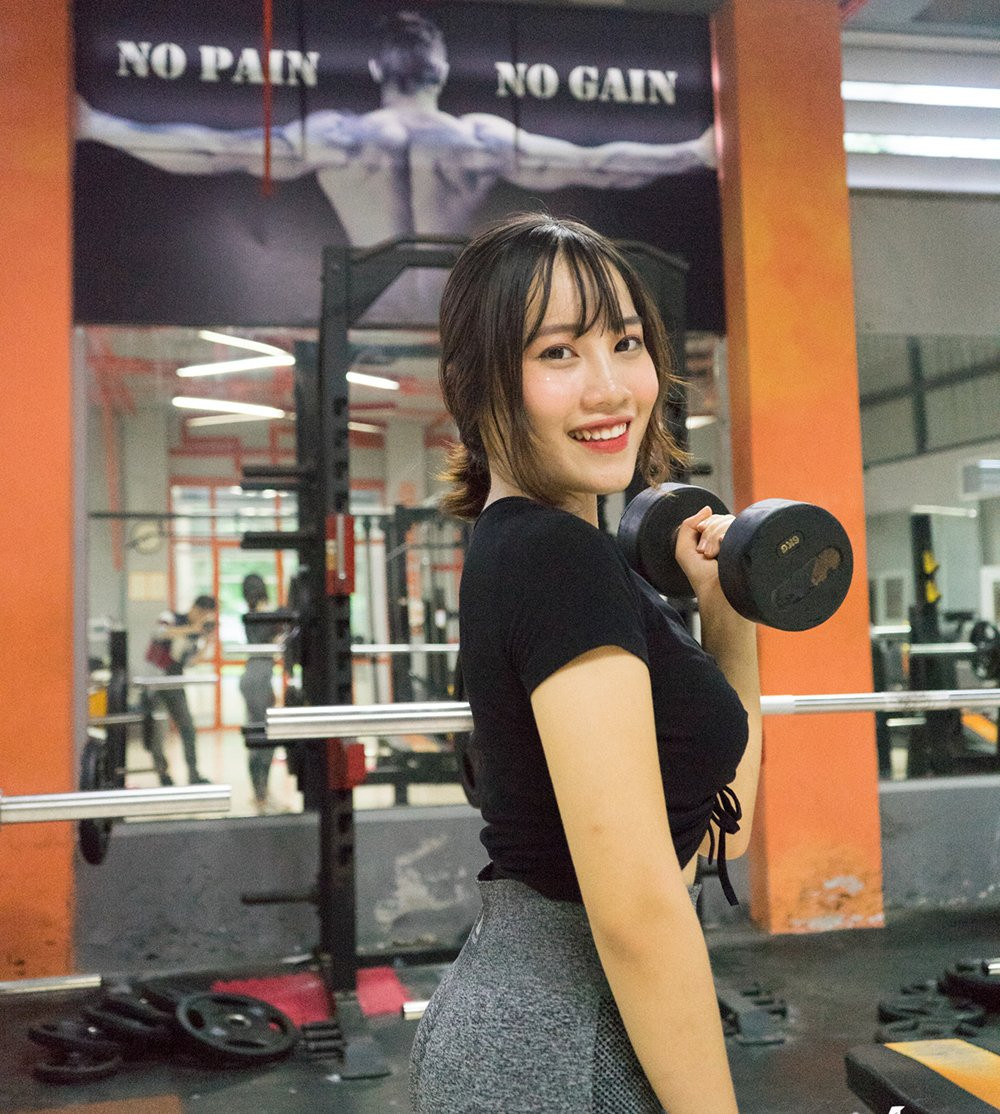 1-L+¬ Thß+ï Thß+ºy 5