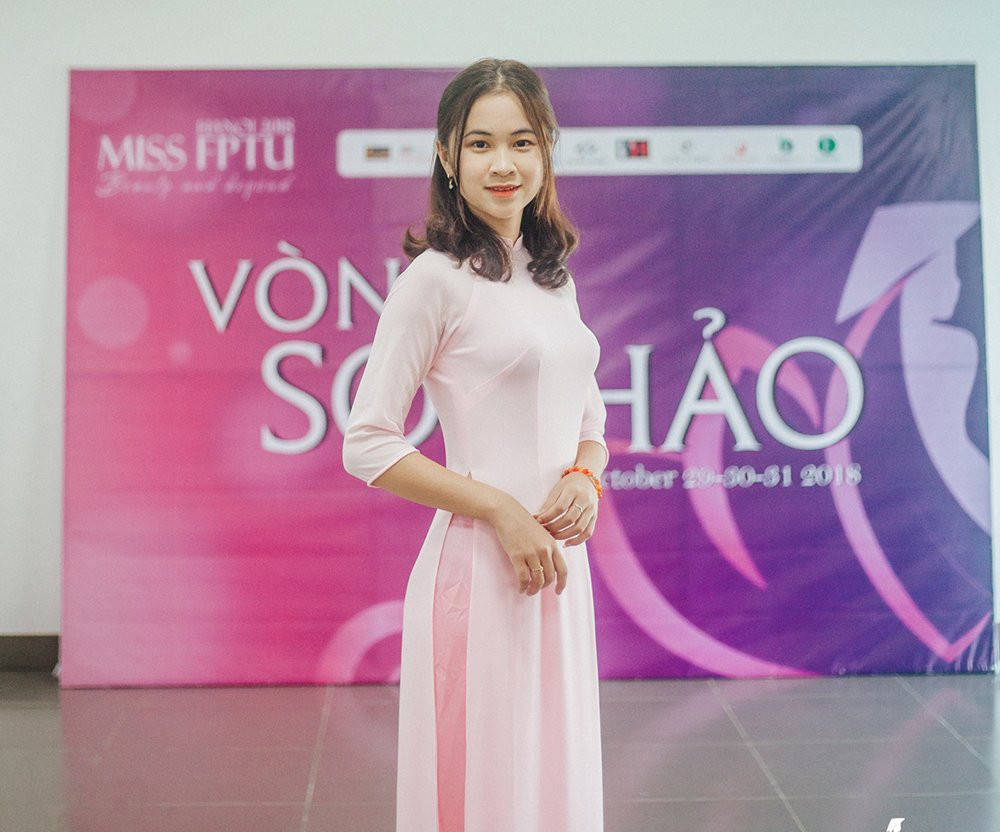 10.Nguyß+àn Ph¦¦¦íng thߦúo 12