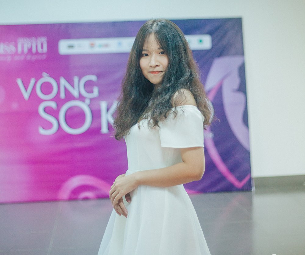 11-Nguyß+àn Kh+ính Chi 13