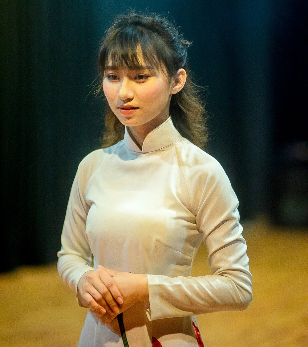 13-Phߦím Thß+ï Minh +ünh 15