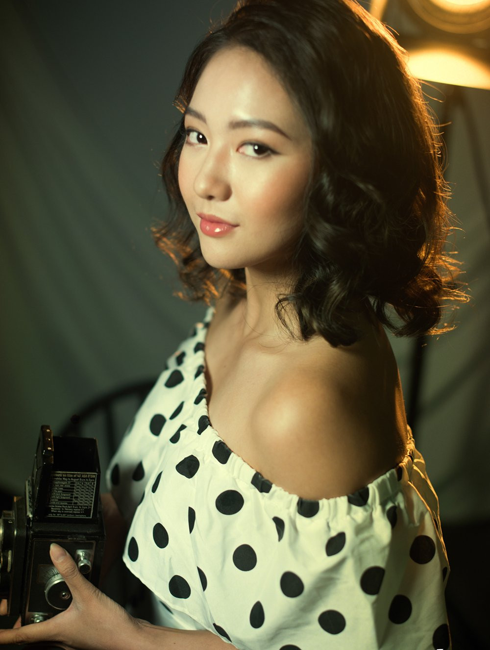 14-Nguyß+àn Bߦúo Ngß+ìc - ANDU