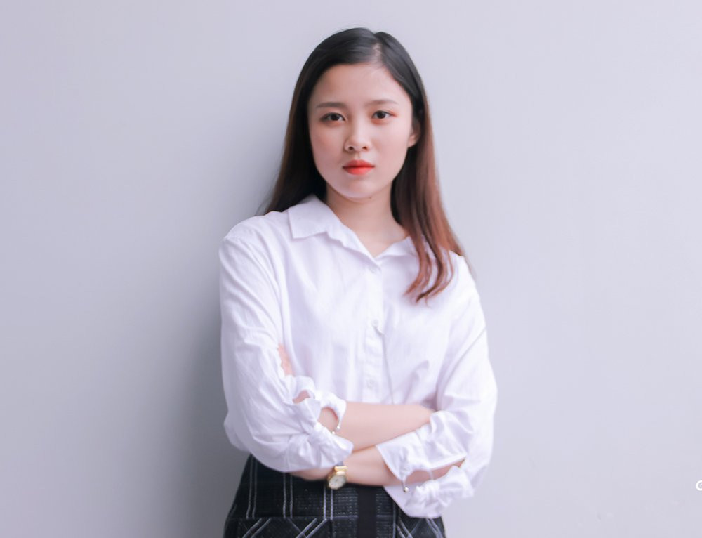 15-Nguyen Thi Linh jpg 4