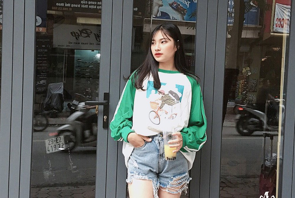 2-Trߦºn Thߦúo Yߦ+n ver2 6