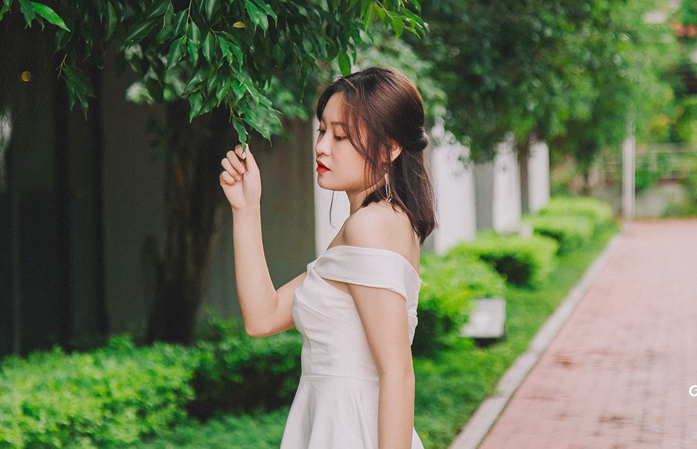 3- Tß+½ Thß+ï Minh Hߦ¦ng 7