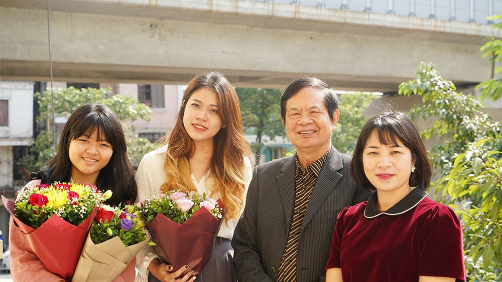 46677580_2003339546379845_1941429624151998464_n 4