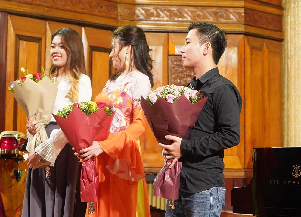 46772766_1968141326588970_9187680772725669888_n 3