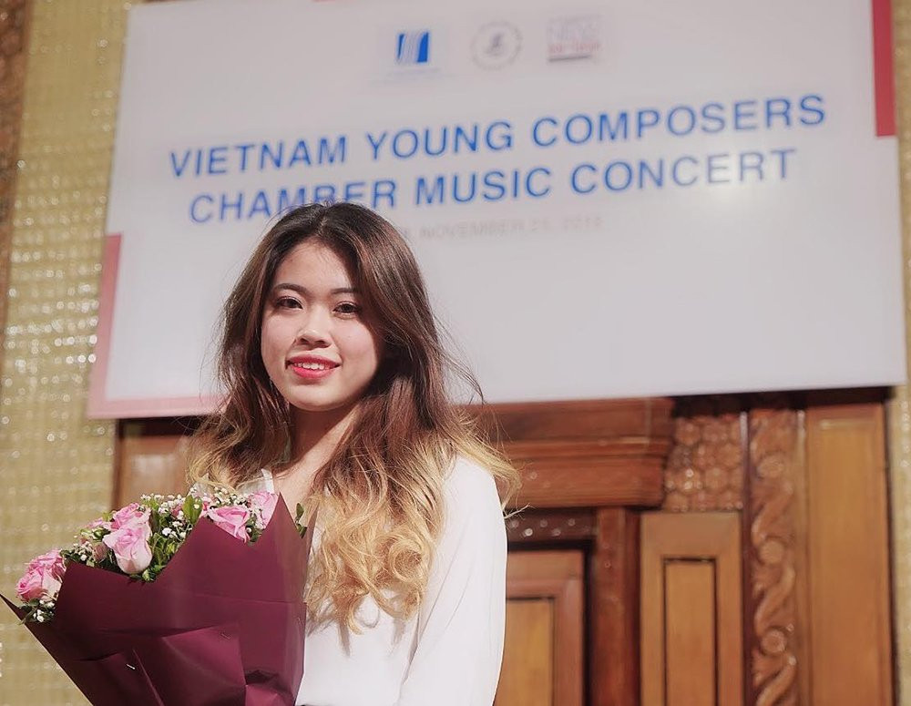 46795581_208360586767000_7035545795403186176_n 5