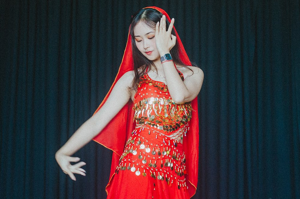 5--Éß+ù Thu Ph¦¦¦íng