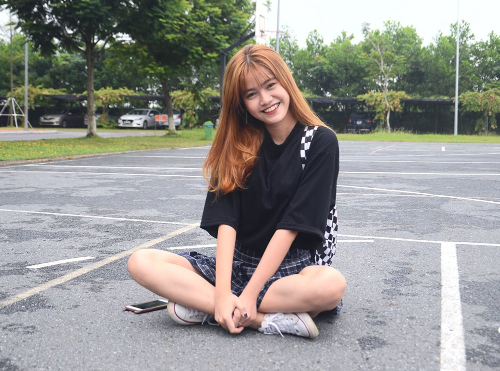 6 - Nguyen Quynh Anh (K13_HN) 9