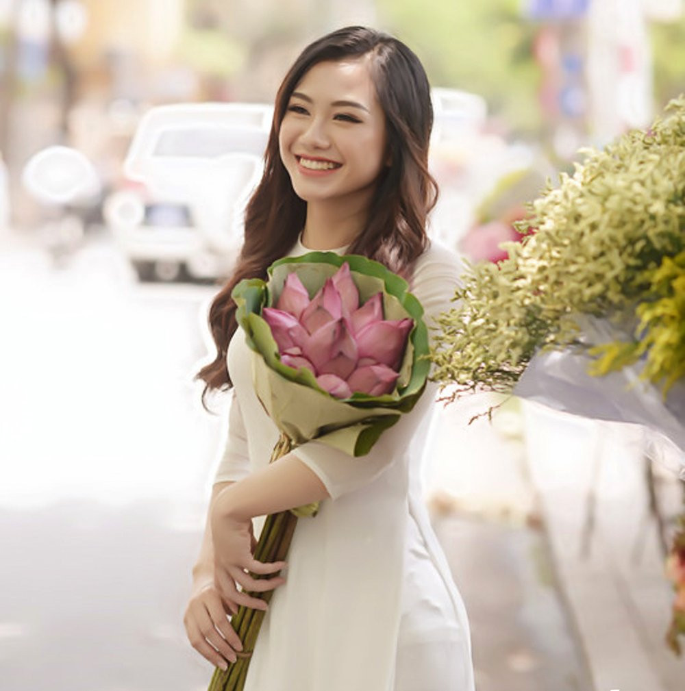 8-Nguyß+àn Thß+ï Th¦í 10