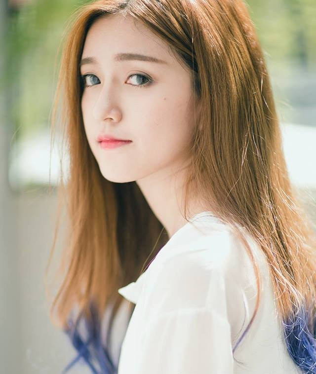 14368749_1087414751313804_2497092588805359291_n