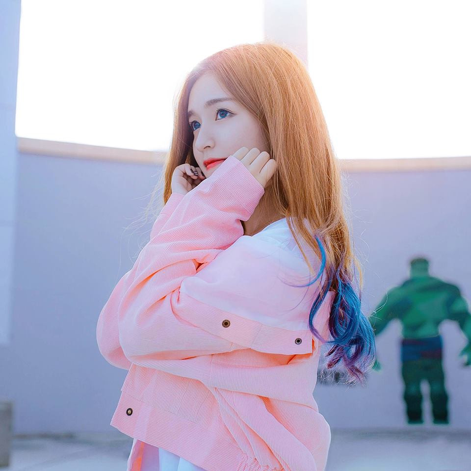 14731305_1120670567988222_4920179739296788548_n