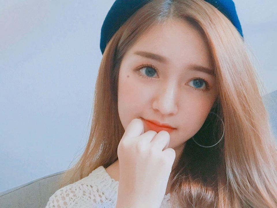 16114557_1207337722654839_7607103433280038024_n 3