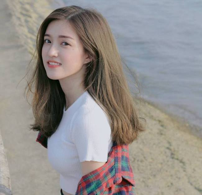 18485969_1310448992343711_255849721048116774_n 4