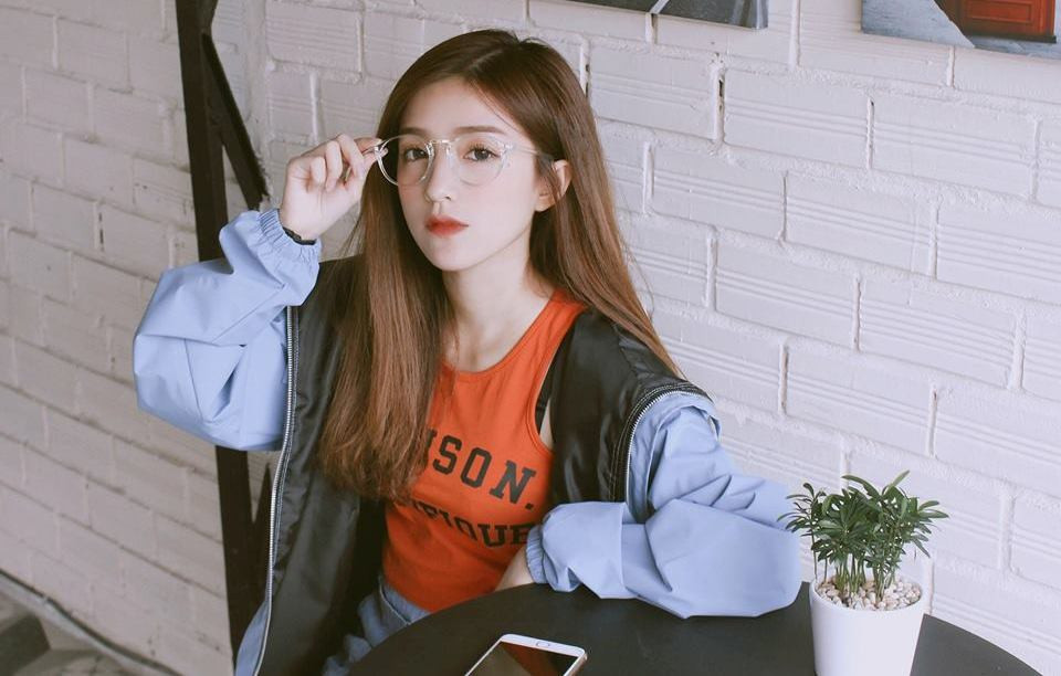 20431611_1377684738953469_7105043736477590932_n 5