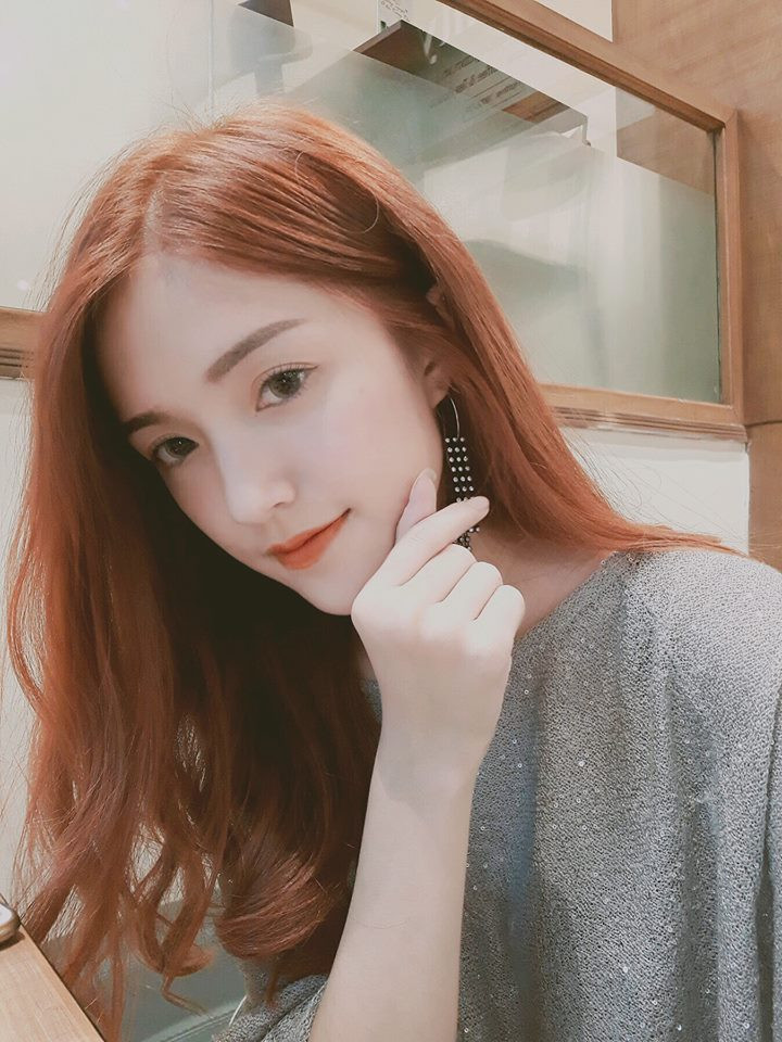 20799350_1391195584269051_5108651310753205896_n 6