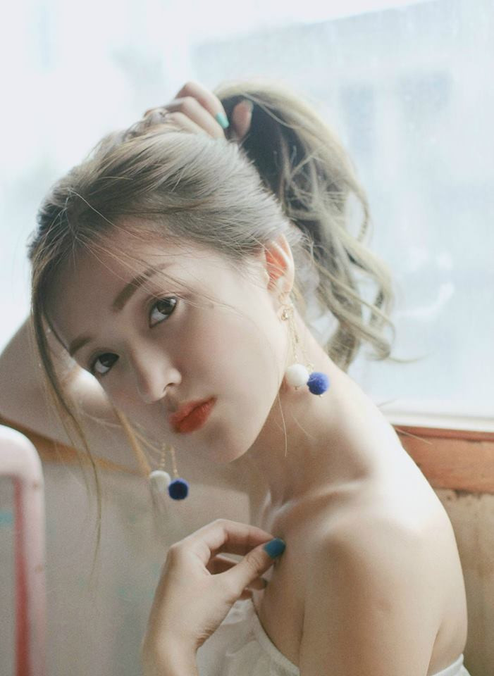 23031190_1449730995082176_8771519259031239508_n 7