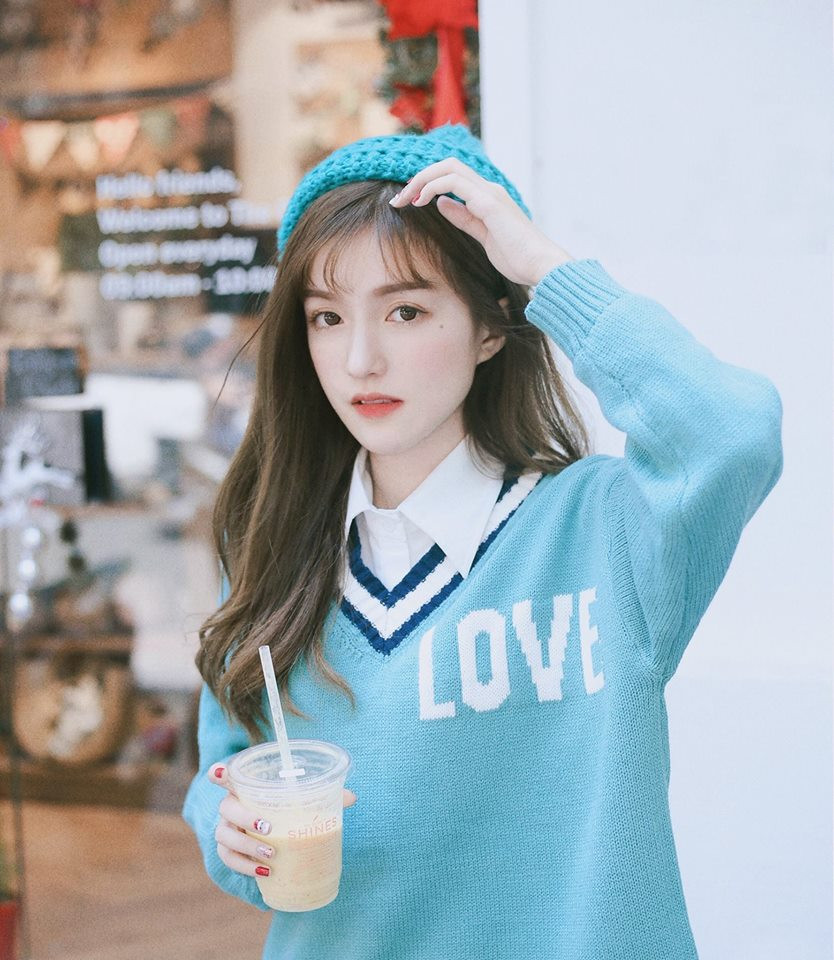 25399101_1490277667694175_2021645496072209991_n 8