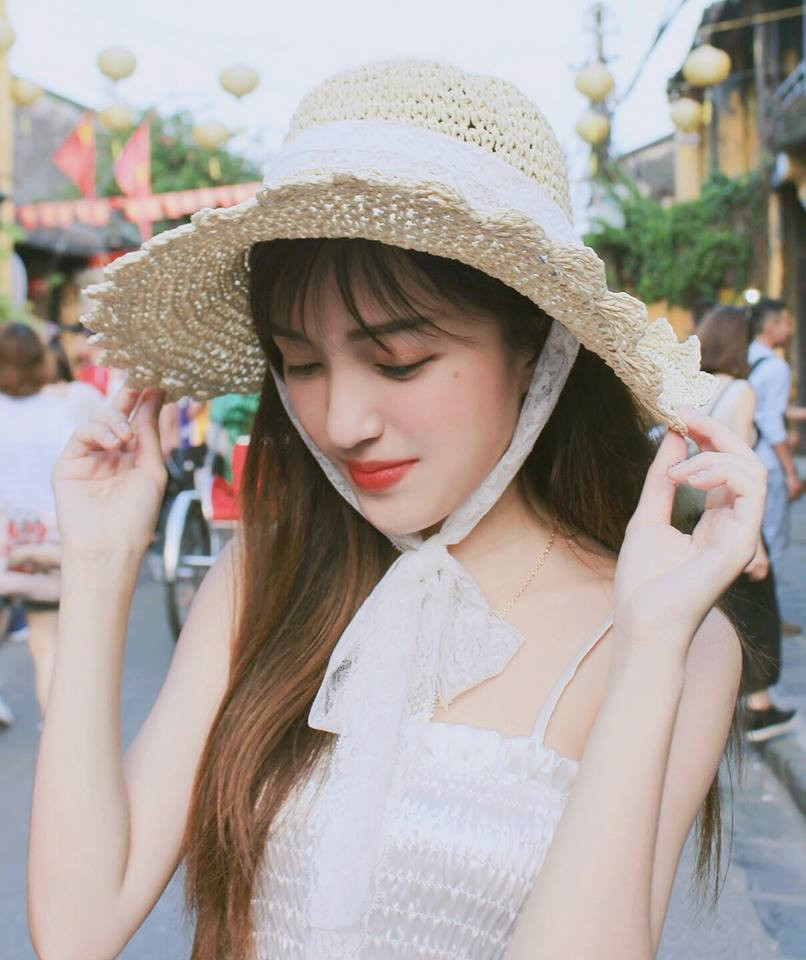 31948777_1621549704566970_1678298328208506880_n 9