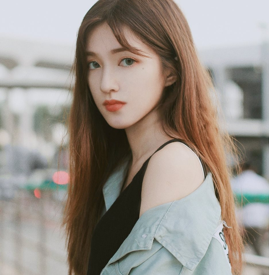 35241386_1660348180687122_362563907719528448_n 10