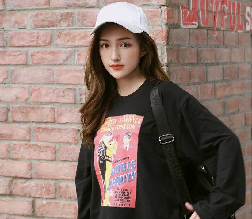 35646880_1665811606807446_4357607104794591232_n 11