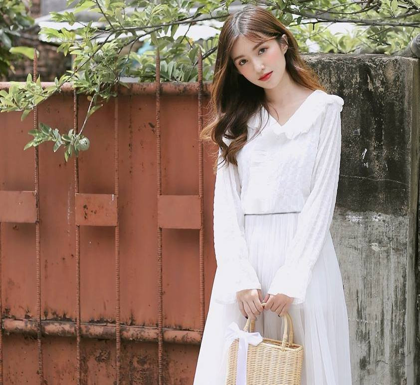 37020680_1698706303517976_703854120867463168_n 12