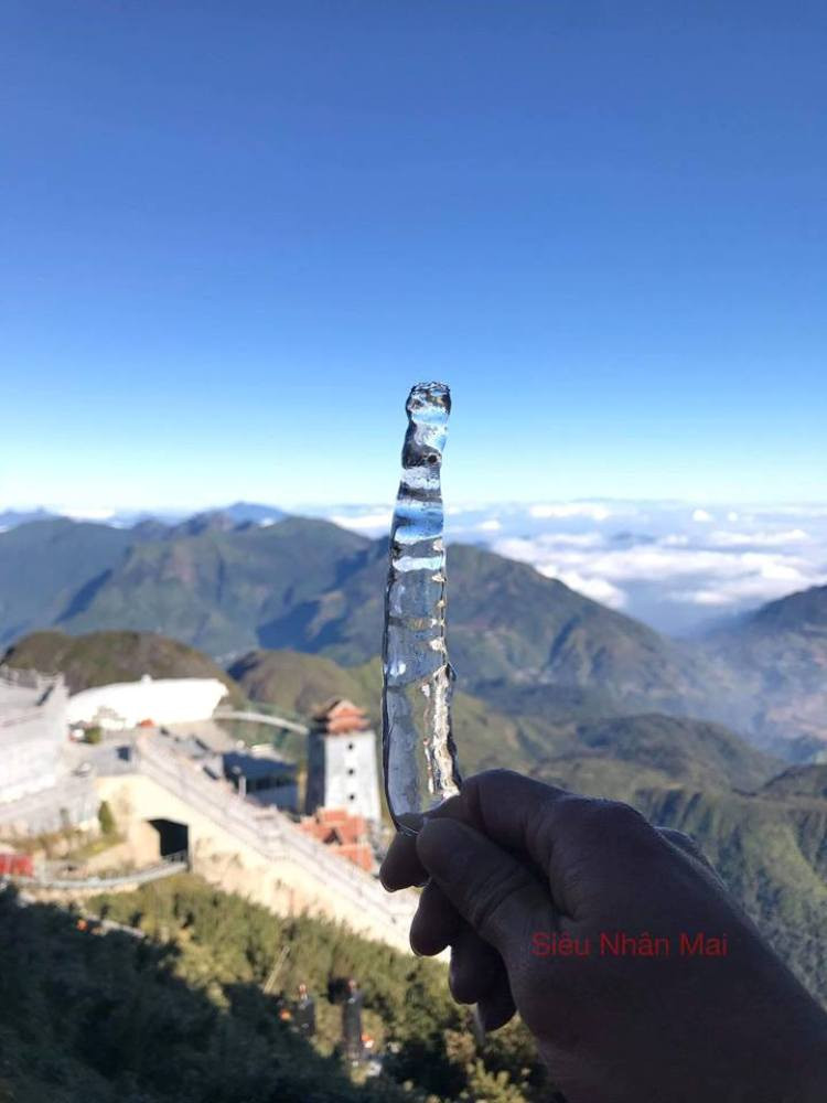 46994074_2069522936403253_597259505096458240_n