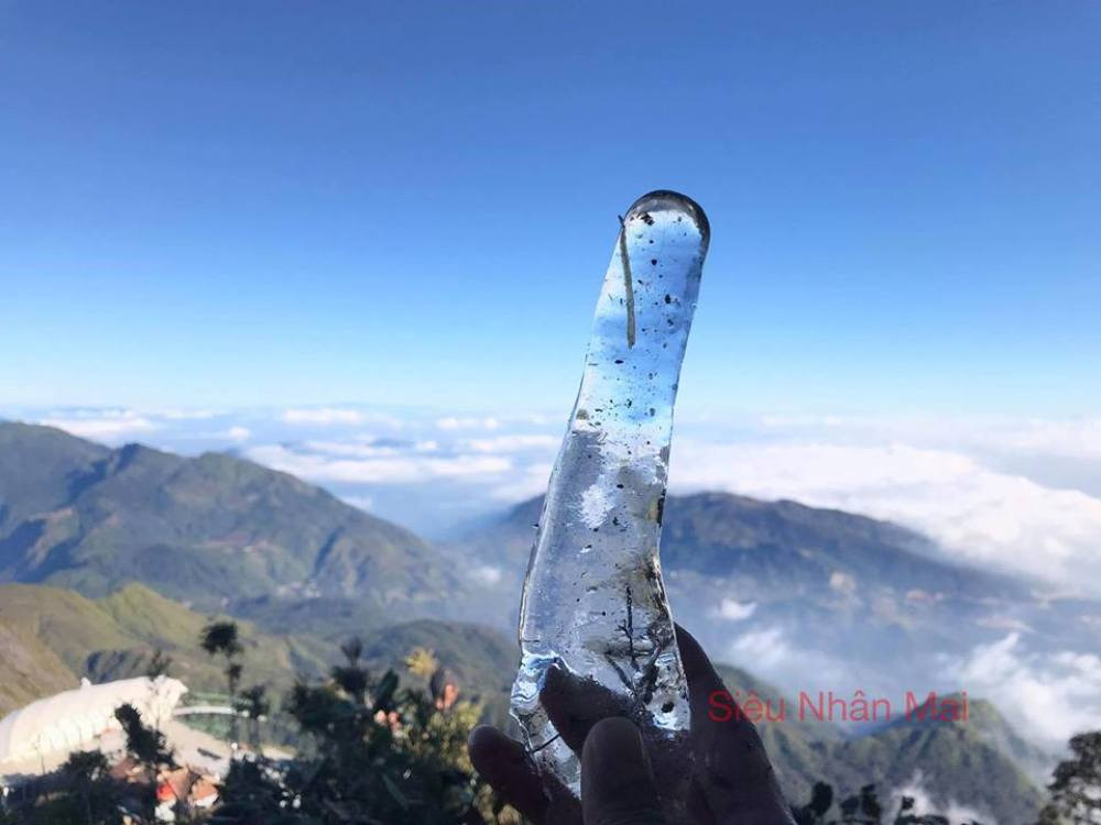 47078568_2069523086403238_3035570313719971840_n