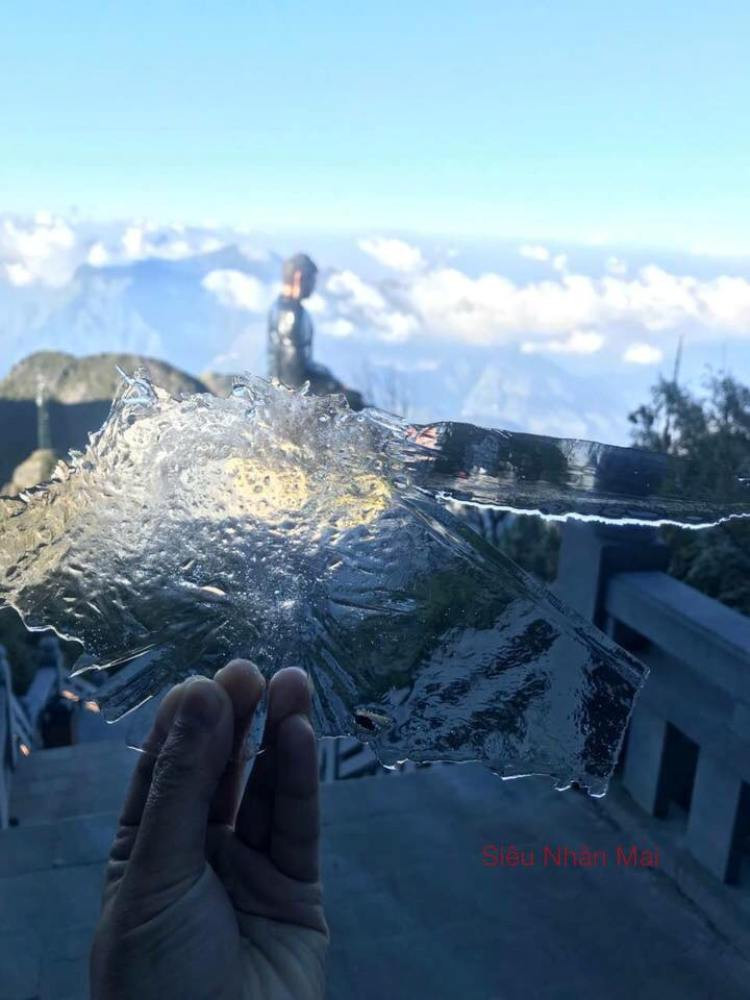 47093729_2069522883069925_7257435410916179968_n 6