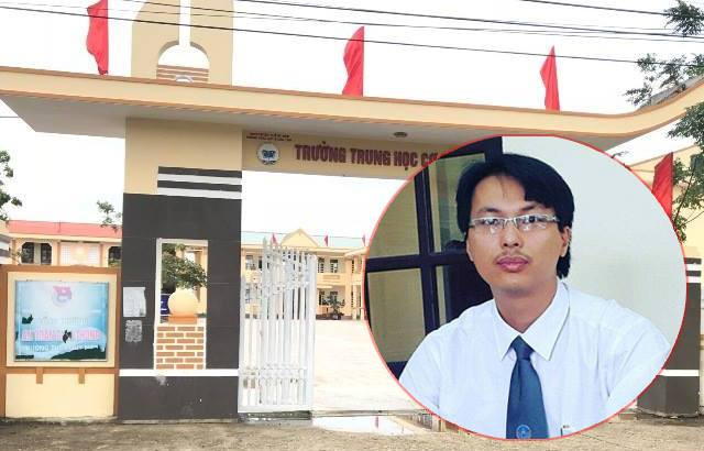 47339002_2149143111772166_1145412226736193536_n 5