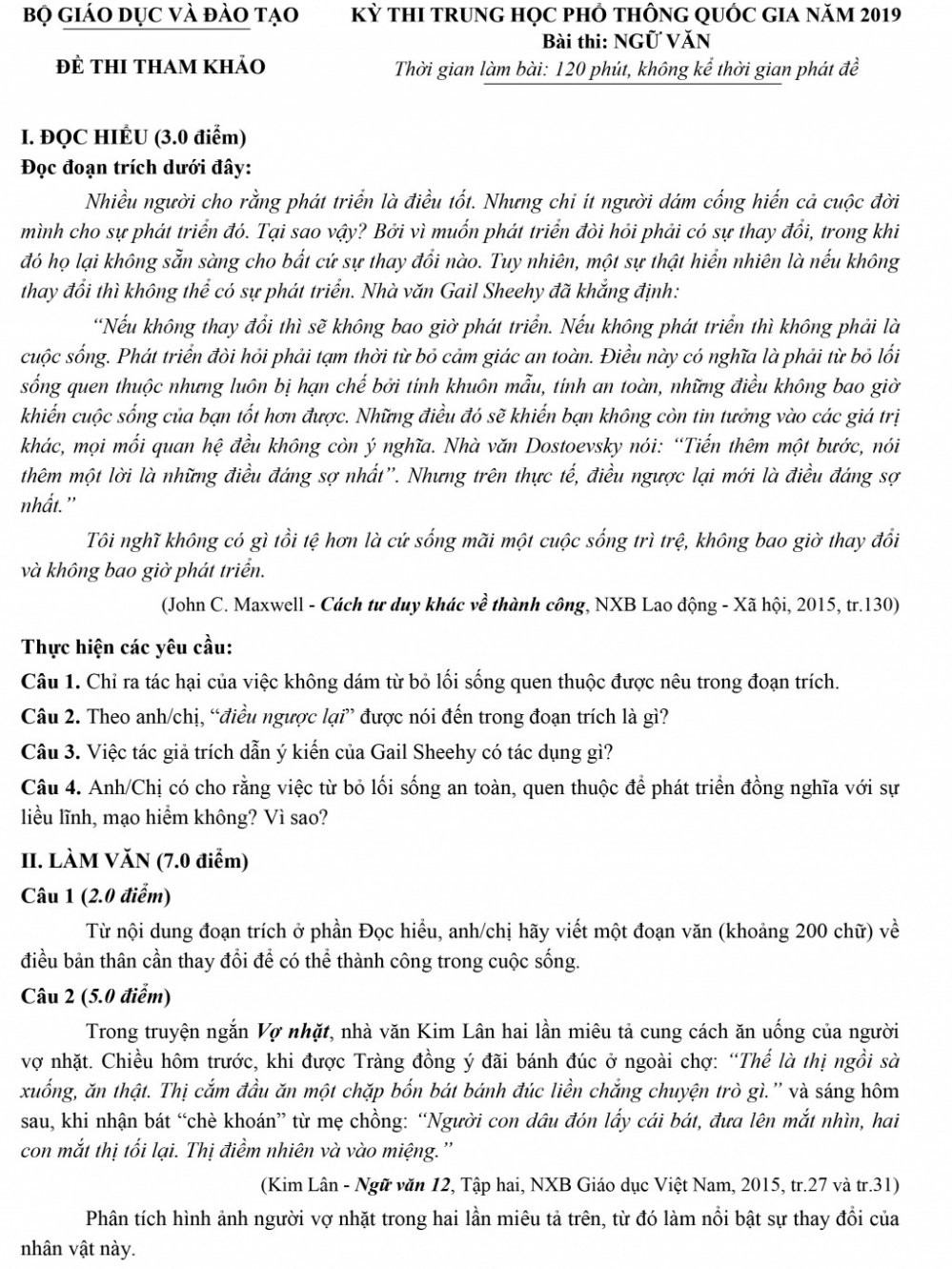 2821_2_De_Nguvan_Thamkhao_K19 9