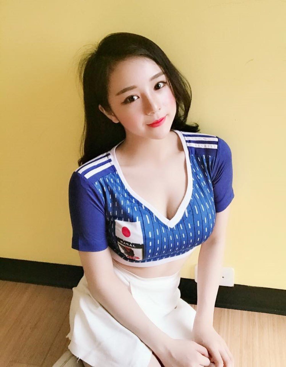 1_53555 8