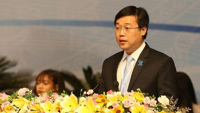 hoi-se-tiep-tuc-doi-moi-nang-cao-chat-luong-de-languoi-ban-dong-hanh-than-thiet-tin-cay-cua-sinh-vien-105521 - Copy