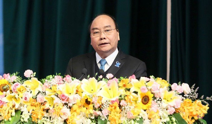 thutuong-nd_nkpx-1150