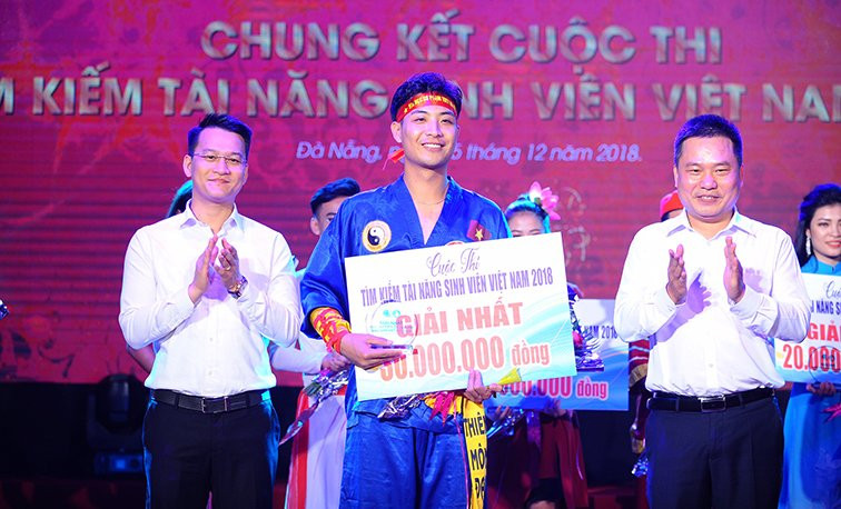 02ffa83c9b2a7874213b