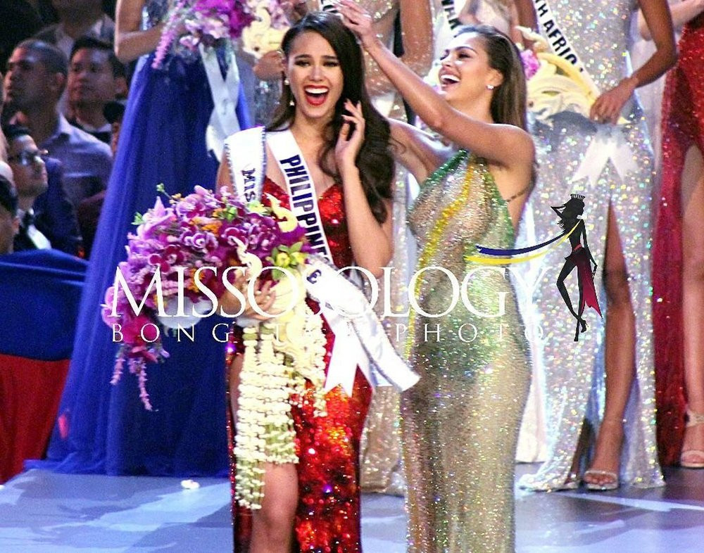 4711_0954_48371921_2497524796930436_1030545886205181952_o