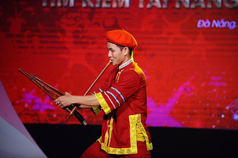 485d96dea6c845961cd9 10