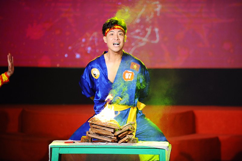 5cb9213d112bf275ab3a