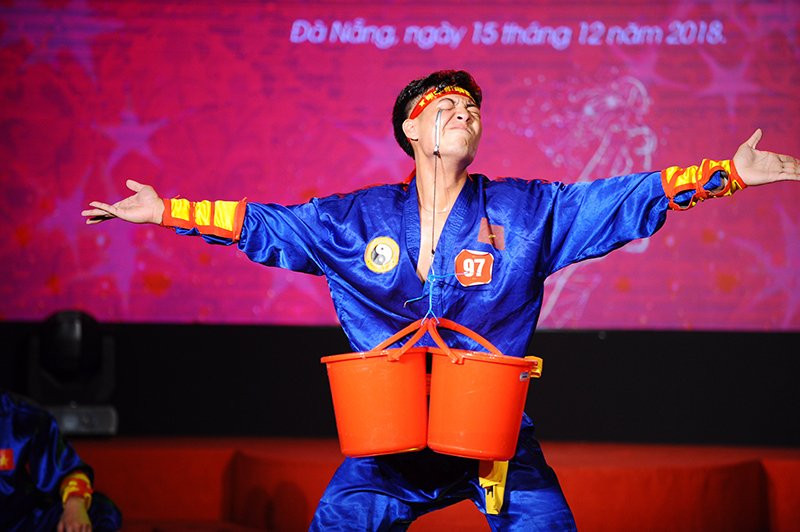 6b3025b415a2f6fcafb3 5