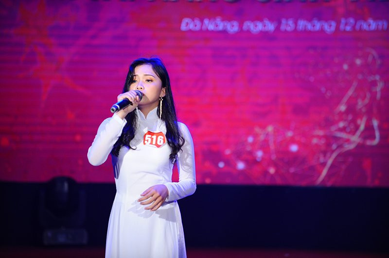 6cacd79de48b07d55e9a 9