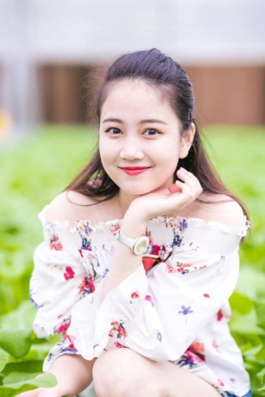 2-15450646449861871340333 28