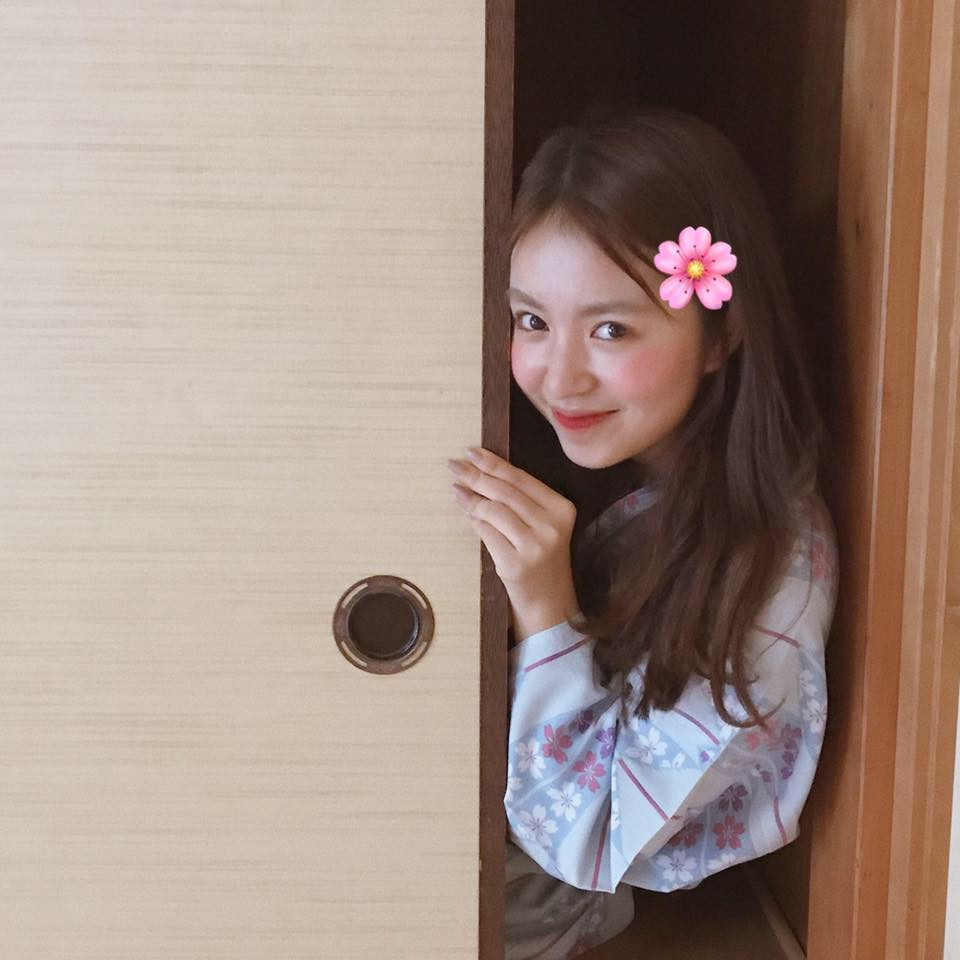 20431527_1106541382809876_1900630548965958457_n