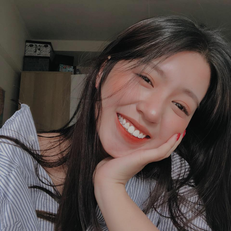 31946761_1298458283618184_441517436823404544_n