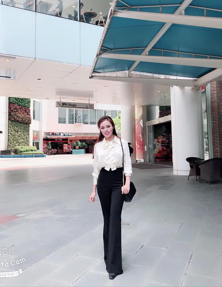 32186764_989790024517954_384932690102583296_n 7