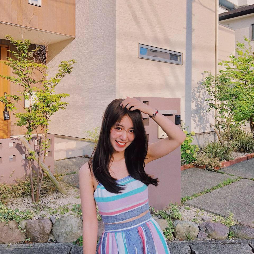 37125716_1356807737783238_5478930225767120896_n 8