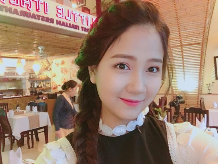 4-15450646047391257801155 17